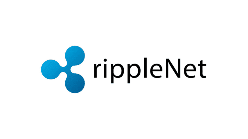 RippleNet logo