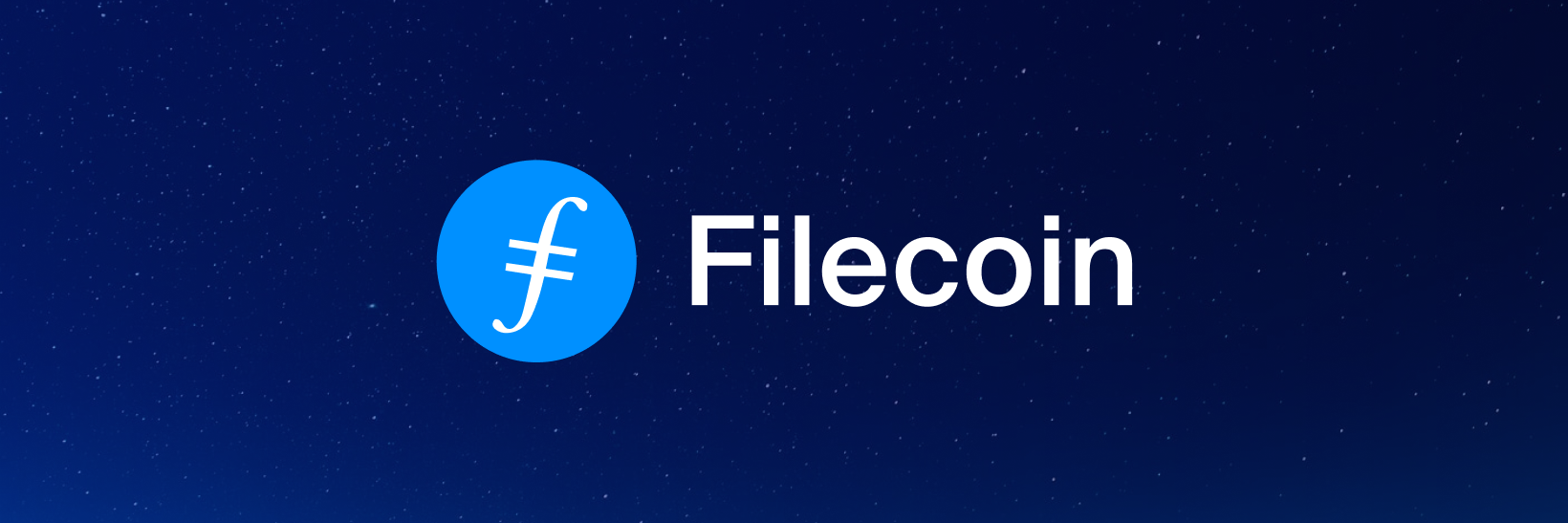 Filecoin