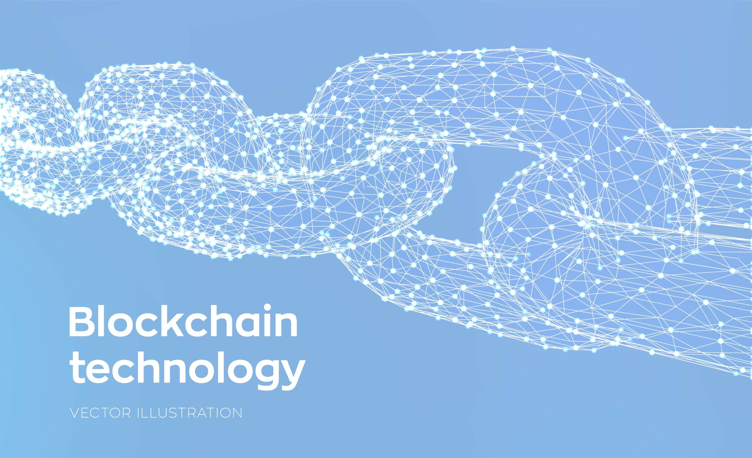 blockchain technology