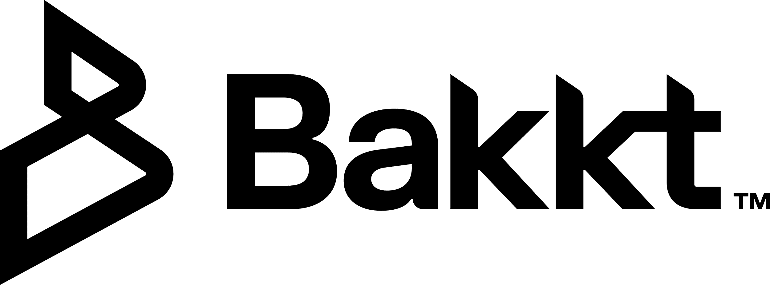 Bakkt_logo