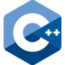 C++