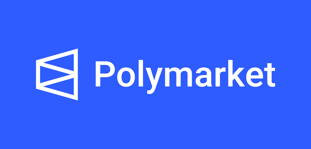 Polymarket