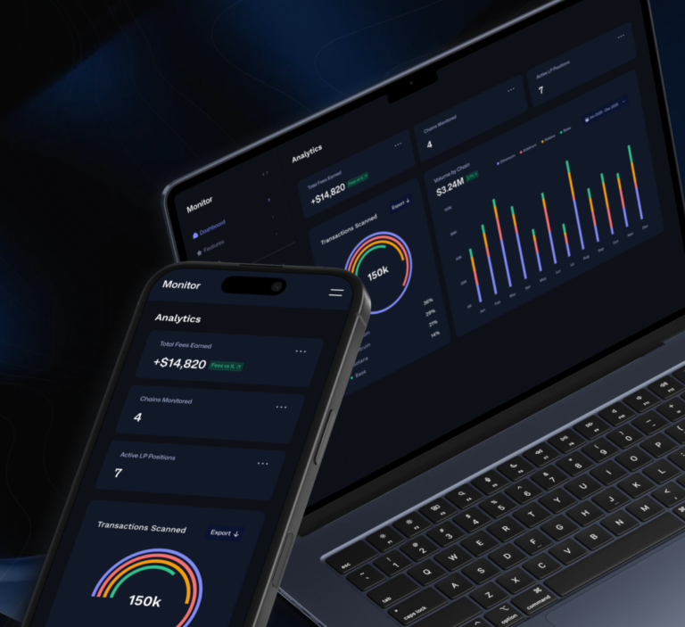 DeFi AI agents2