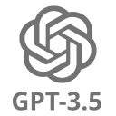 GPT-3.5