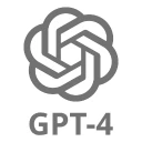 GPT-4