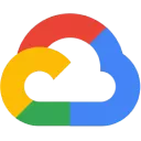 Google Cloud Platform