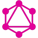 GraphQL