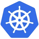 Kubernetes