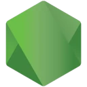 Node.js