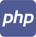 PHP