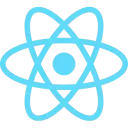 React Native