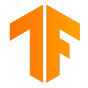 TensorFlow