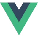 Vue.js