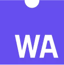 WebAssembley