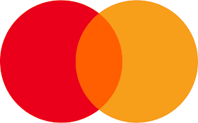 Mastercard logo