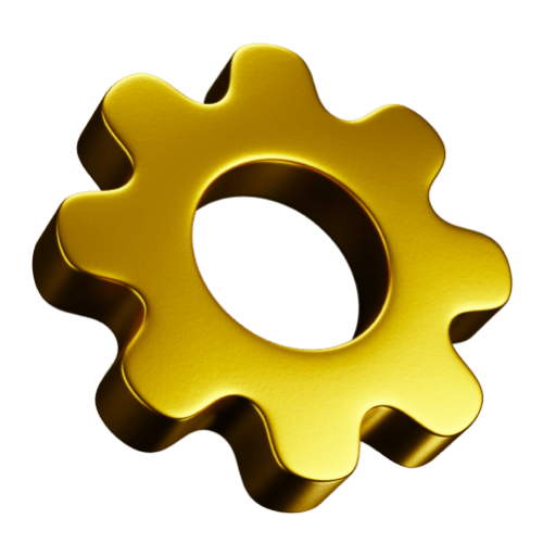 cog