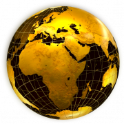 world