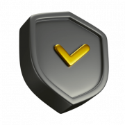 shield
