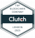 top_clutch.co_blockchain_company_london_2025