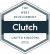 top_clutch.co_web3_development_united_kingdom_2025