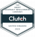 top_clutch_co_smart_contract_development_company_united_kingdom