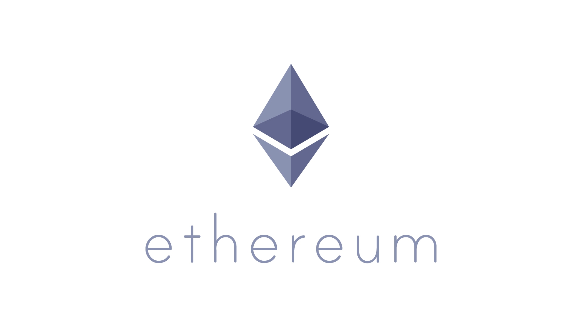 Ethereum blockchain