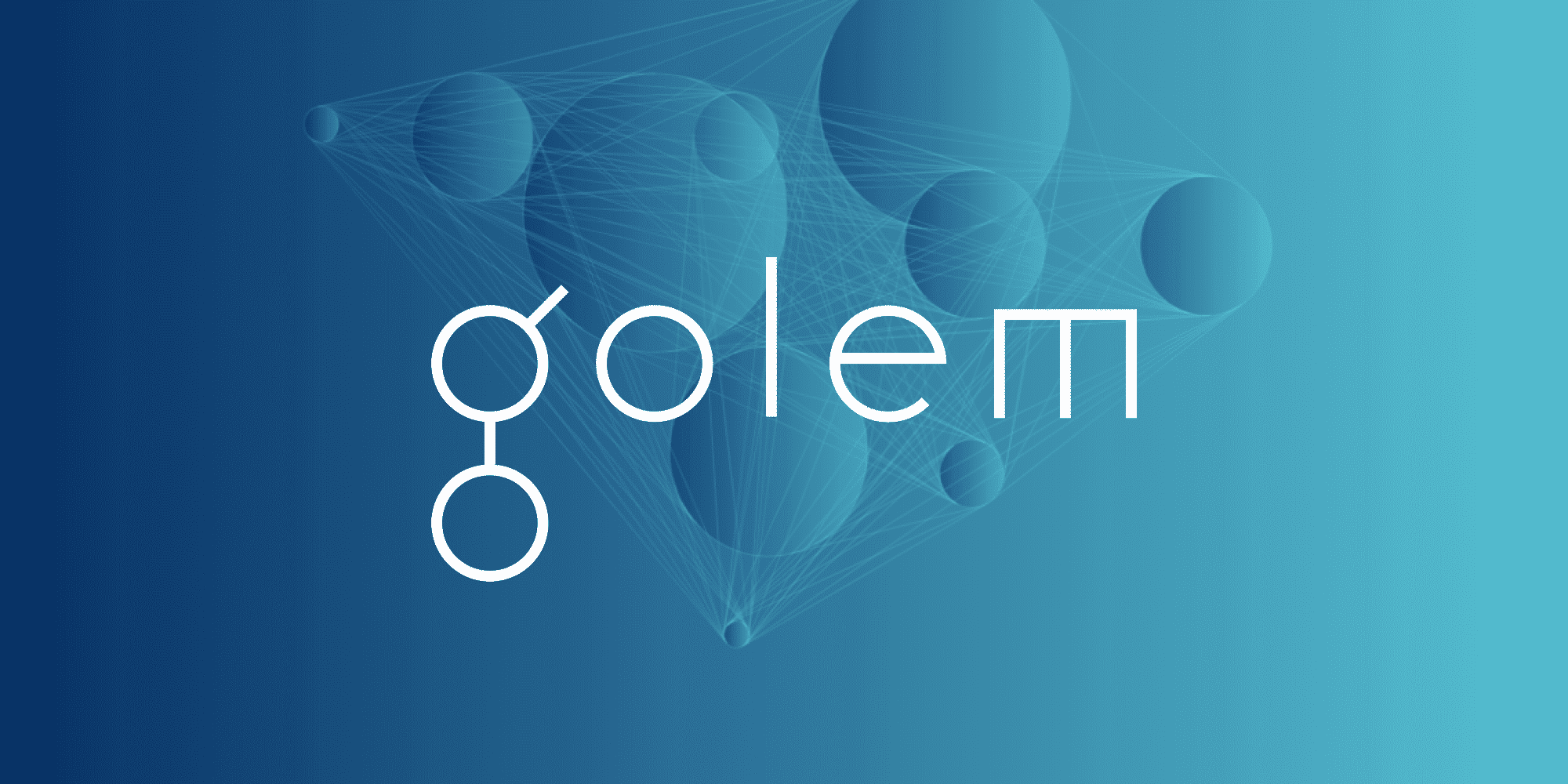 golem