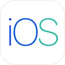 iOS