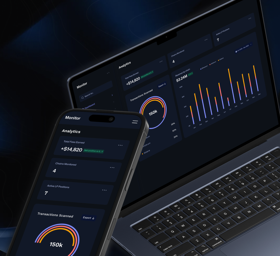 DeFi AI agents2