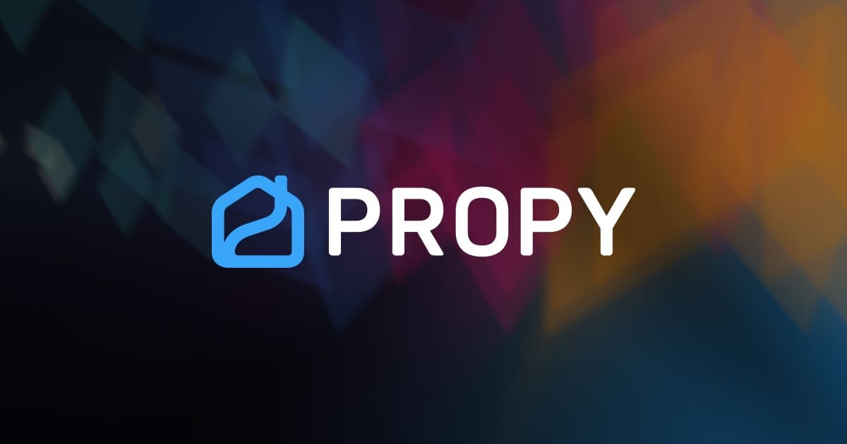 propy